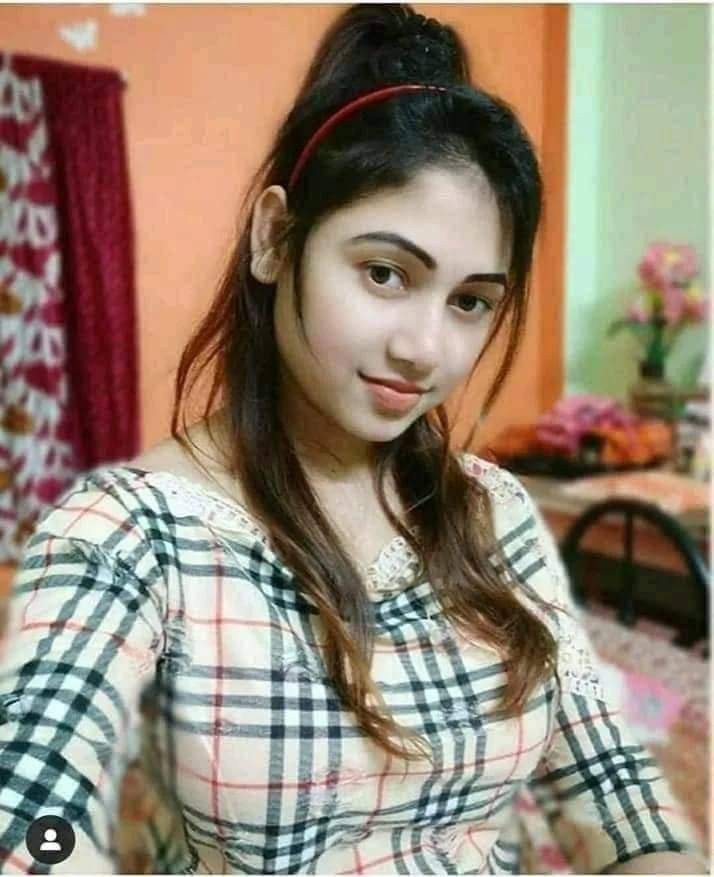 Sexy video call service available full nude with face watsapp contact 03266994096