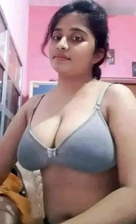 Video call sarvs in 24 hours available 03161721712