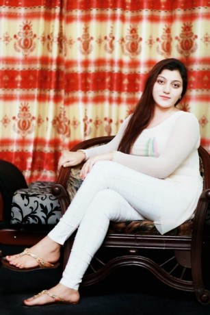 rabia-khan-03265983677-vip-dating-and-nude-video-call-girls-available-big-0