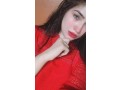 923071113332-high-profiles-girls-available-in-islamabad-contact-with-mr-honey-small-1