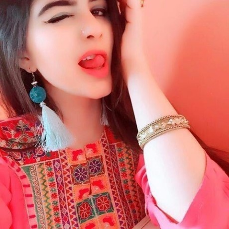 923071113332-high-profiles-girls-available-in-islamabad-contact-with-mr-honey-big-0