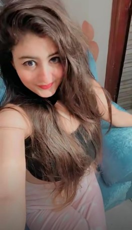 saima-elite-class-collage-university-vip-models-available-booking-start-now-big-3