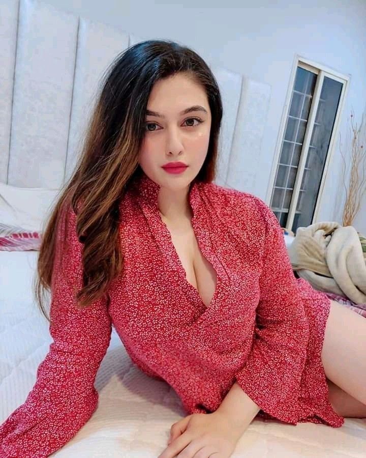 03265779589 for whole night sex atertainment fresh girls are waiting for u