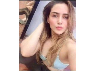 Sex girls VIP 26 ghanta servic03245794060 simple call me WhatsApp video video call ke hazaar PE 24