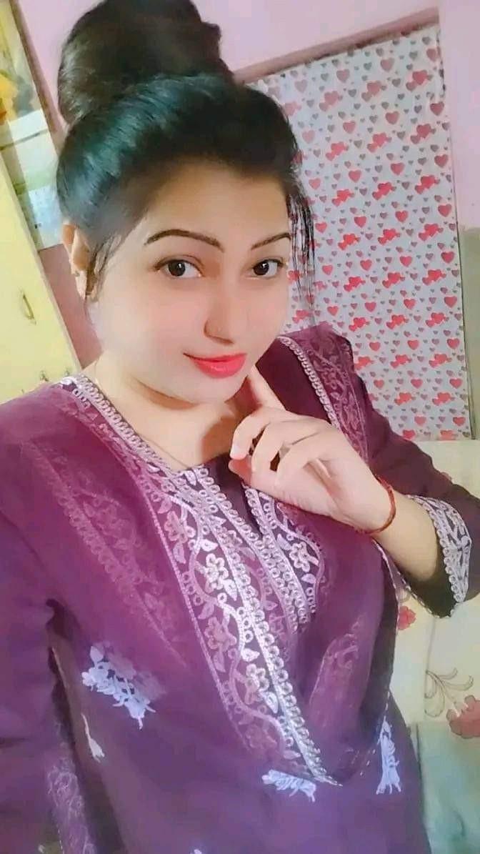 Sex girls VIP 26 ghanta servic03245794060 simple call me WhatsApp video video call ke hazaar PE 24