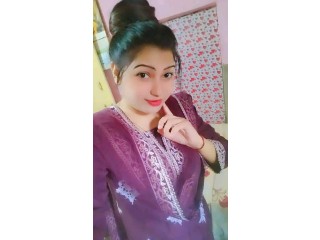 Sex girls VIP 26 ghanta servic03245794060 simple call me WhatsApp video video call ke hazaar PE 24