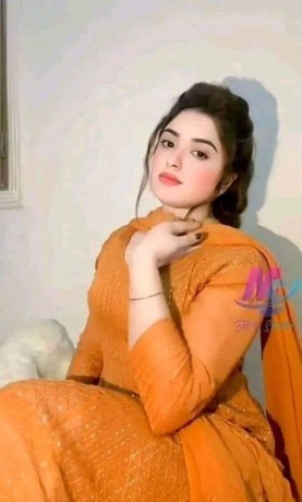 sex-girls-vip-26-ghanta-servic03245794060-simple-call-me-whatsapp-video-video-call-ke-hazaar-pe-24-big-1