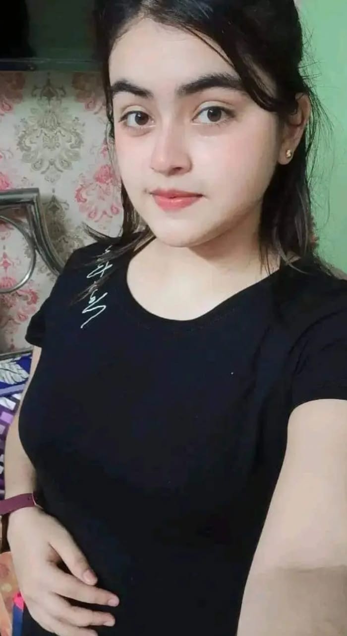 03269559773girls service available hai video call service night call girls service available24 our available hai