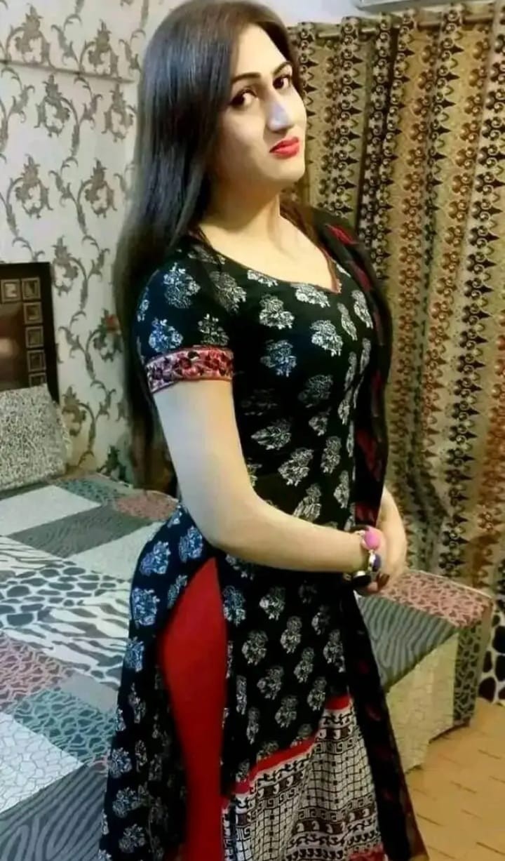 03269559773girls service available hai video call service night call girls service available24 our available hai