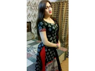 03269559773girls service available hai video call service night call girls service available24 our available hai