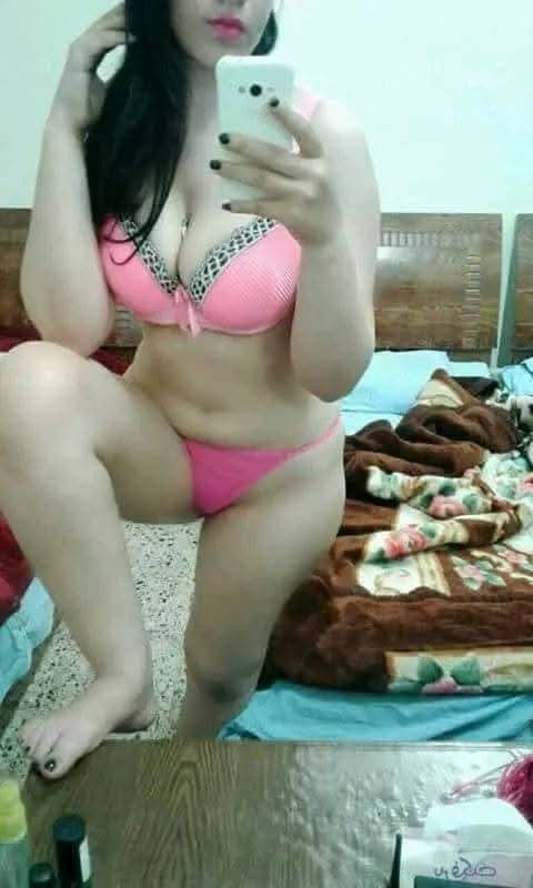 Girls service available hai video call service 03276971102