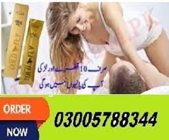 Spanish Gold Fly Drops In Hyderabad _03005788344_