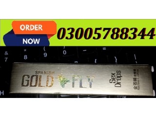 Spanish Gold Fly Drops In Islamabad_03005788344_