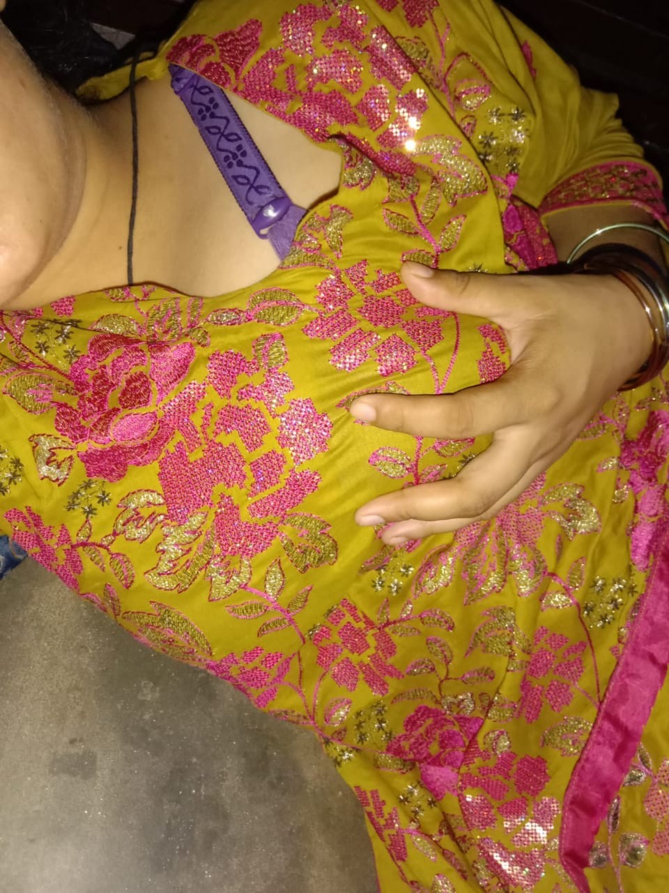 Esha cam fun video call no real met up what app 03081664290 pement fast