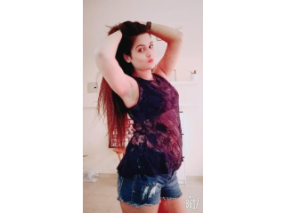 Girl available short night service live cam sexy WhatsApp 03237699571