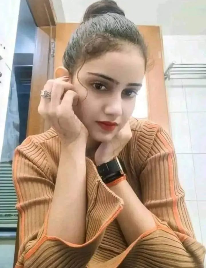 03269559773girls service available hai video call service night call girls service available24 our available hai