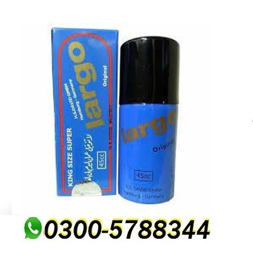 Sexual Delay Products Online in Peshawar = 03005788344