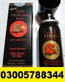 Sexual Delay Products Online in Quetta = 03005788344