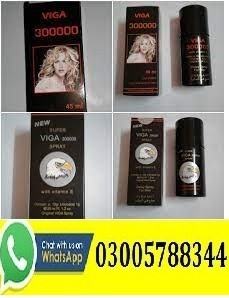 Sexual Delay Products Online in Larkana = 03005788344