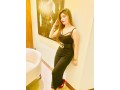 fresh-girls-in-faisalabad-mr-saim-0310-5566924no-advance-cash-on-delivery-small-0