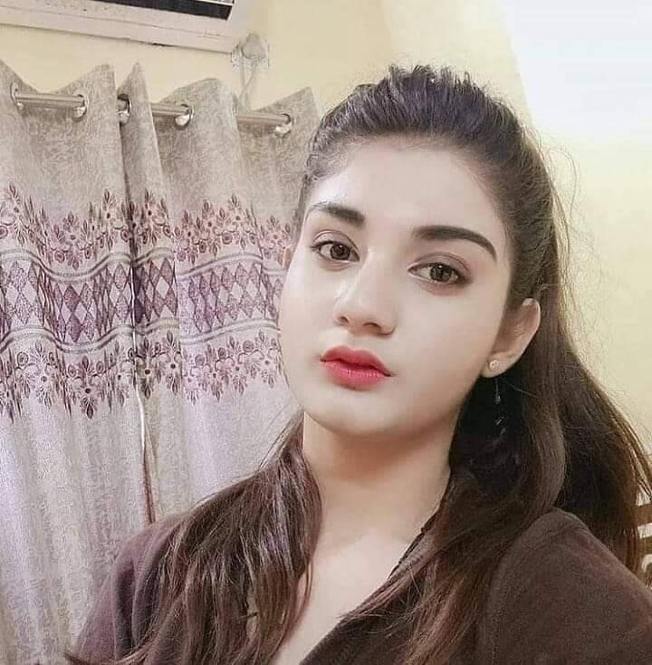 call-girls-in-faisalabad-0310-5566924-mrsaim-small-4