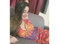 call-girls-in-faisalabad-0310-5566924-mrsaim-small-0