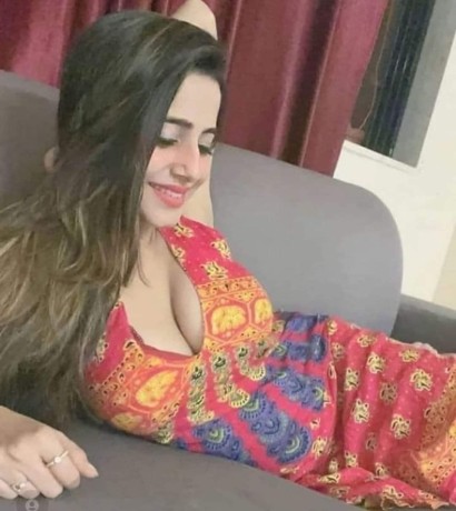 call-girls-in-faisalabad-0310-5566924-mrsaim-big-0