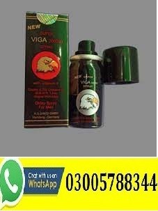 Sexual Delay Products Online in Gujar Khan = 03005788344