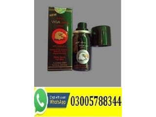 Sexual Delay Products Online in Gujar Khan = 03005788344