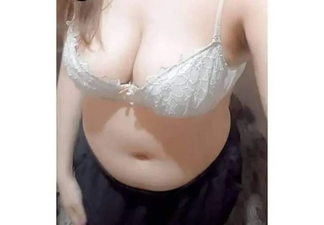 With proof real girl live video call sex online. I'm independed girl and open sexy call WhatsApp number 03094260356