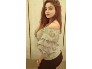 Rabia Khan _______ 03265983677 (Vip Dating and Nude Video Call Girls Available)