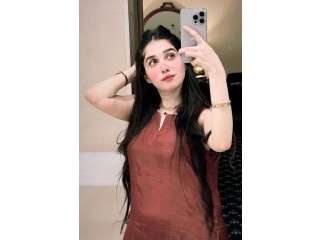 Miss neallum 03090005422 vip luxury geniune escort in Lahore