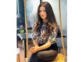 03302221113-vip-escorts-beautiful-elite-class-girls-services-many-more-options-are-available-in-all-islamabad-all-rawalpindibahria-town-small-1