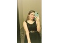 03302221113-vip-escorts-beautiful-elite-class-girls-services-many-more-options-are-available-in-all-islamabad-all-rawalpindibahria-town-small-0