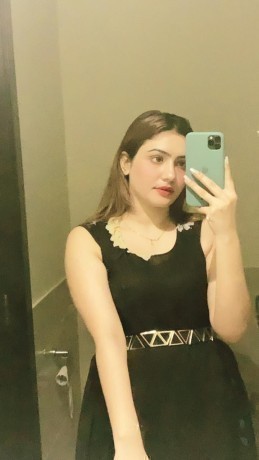 03302221113-vip-escorts-beautiful-elite-class-girls-services-many-more-options-are-available-in-all-islamabad-all-rawalpindibahria-town-big-0