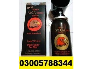 Sexual Delay Products Online in Muzaffargarh = 03005788344