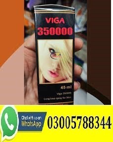 Sexual Delay Products Online in Jaranwala = 03005788344