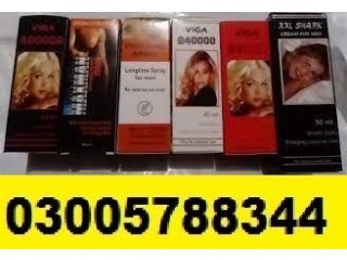 Sexual Delay Products Online in Mansehra = 03005788344