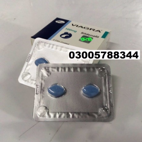 viagra-100mg-6-tablets-in-nawabshah-03005788344-big-0