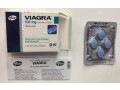 viagra-100mg-6-tablets-in-sangla-hill-03005788344-small-0