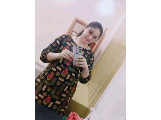 Sex girl VIP 24 ghante service video call kar 2000 rupaye 03245794060 simple call me WhatsApp raabta Karen