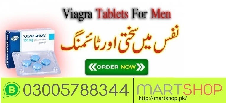 viagra-100mg-6-tablets-in-chichawatni-03005788344-big-0